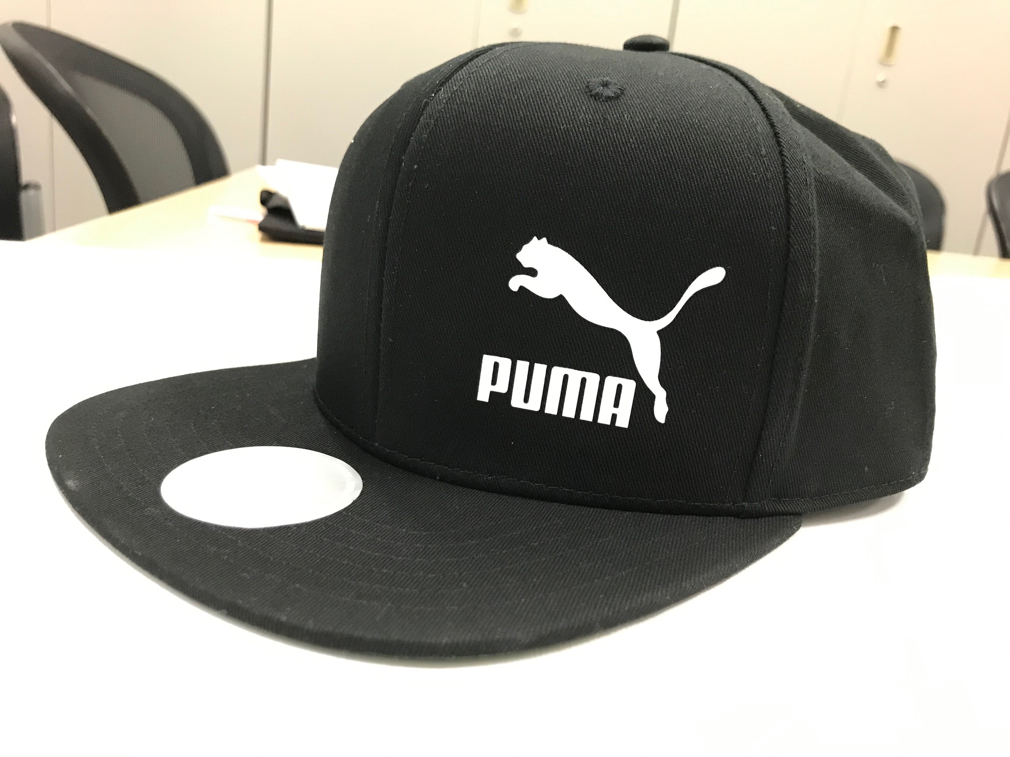 新タイムスリップクリコ 19種類コンプリート品 タイムスリップグリコ コレクションボックスが熱い！全シリーズ