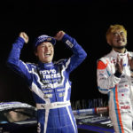 D1GP RD.1 奥伊吹 フォトギャラリー