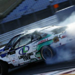 D1GP RD.4 AP フォトギャラリー