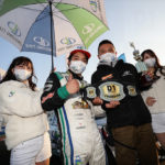 D1GP RD.4 AP 詳細レポート