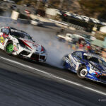 D1GP RD.1 奥伊吹 フォトギャラリー