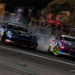 D1GP RD.2 奥伊吹 フォトギャラリー