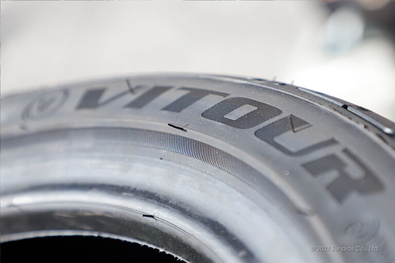 D1ライセンス選考会 D1 OFFICIAL WEBSITE