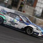D1GP RD.4 筑波 詳細レポート
