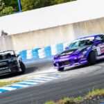 D1LT RD.4 名阪 詳細レポート