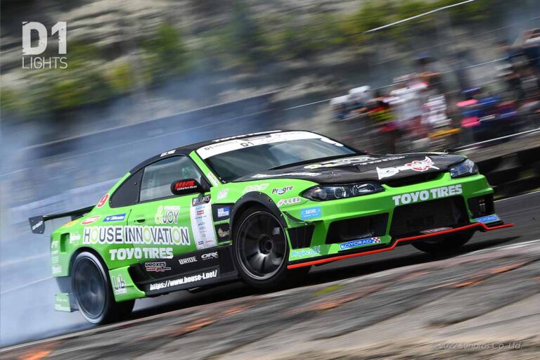 2023年D1ライツシリーズ D1 OFFICIAL WEBSITE 2023年D1ライツシリーズ D1 OFFICIAL WEBSITE
