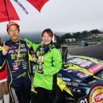 D1GP RD.4 エビス フォトギャラリー