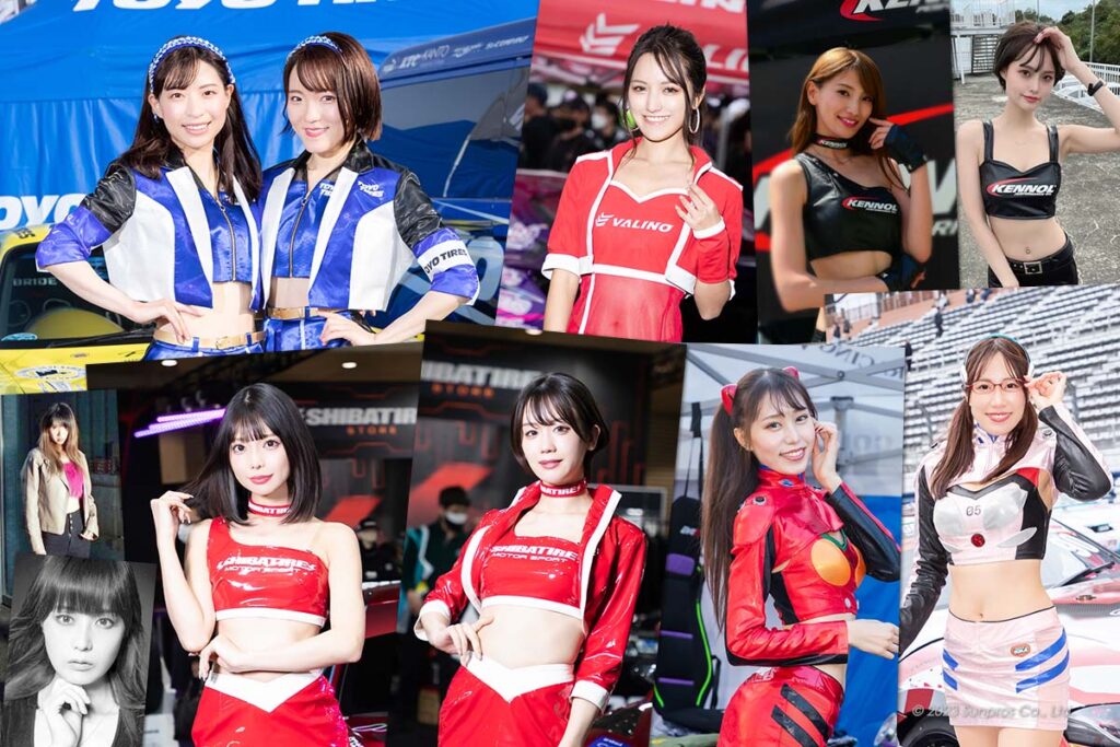 辻門アネラ – D1 OFFICIAL WEBSITE