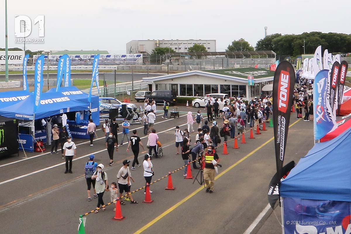 人気 つくばマラソン ステッカー