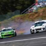 D1LT RD.6 エビス ギャラリー