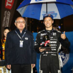 D1GP RD.10 お台場 詳細レポート