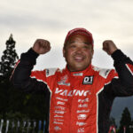 D1GP RD.1 奥伊吹 詳細レポート