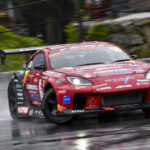 D1GP RD.2 奥伊吹 フォトギャラリー