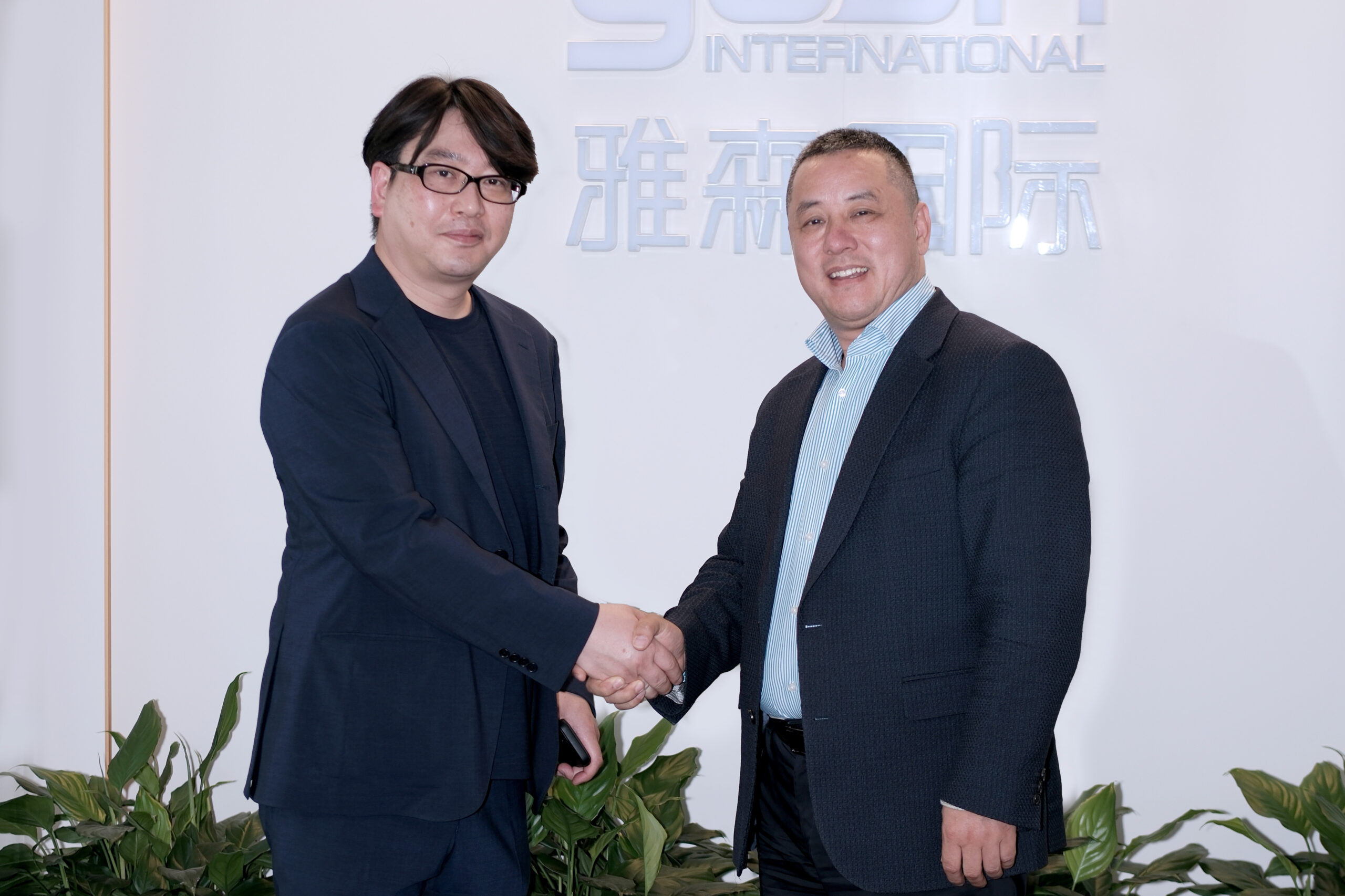 D1チャイナシリーズが6年ぶりに復活！ – D1 OFFICIAL WEBSITE