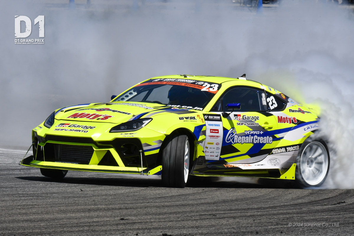 86817ec15949d2161535d4708a7070