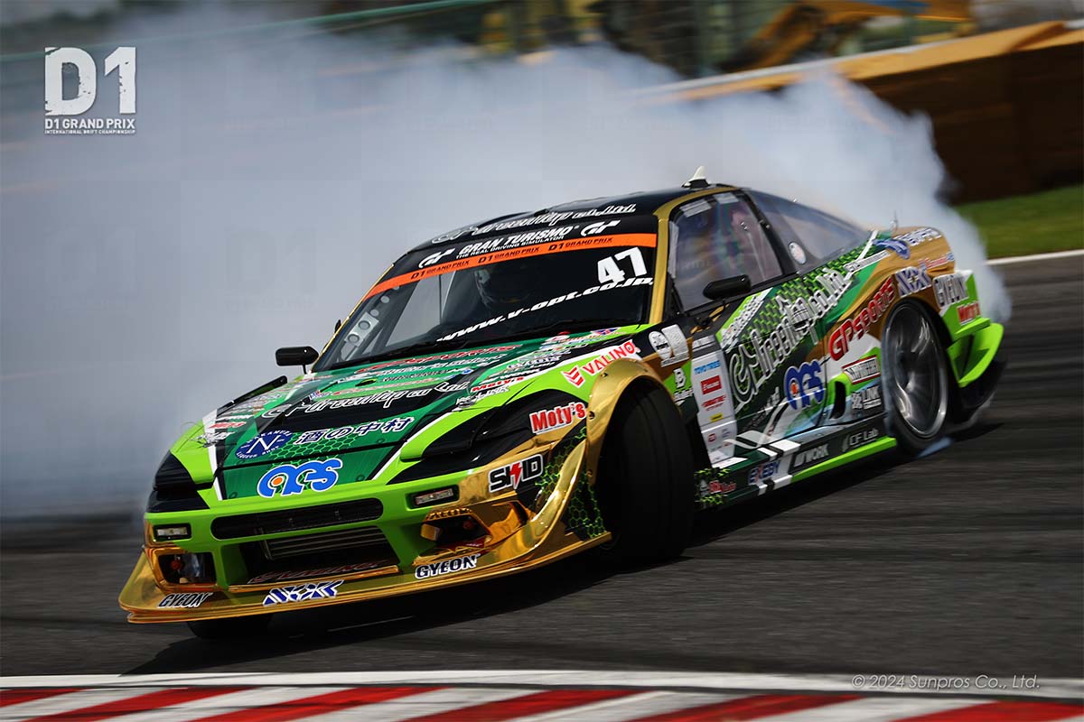 米寿 米内 寿斗 – Hisato YONAI – D1 OFFICIAL WEBSITE