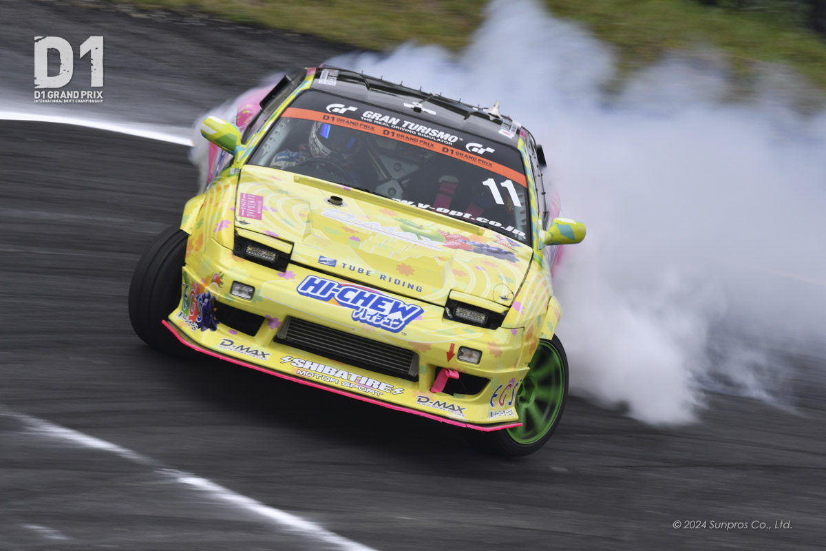 【専用】千葉　ドリケツ　PIAA RACING SPORT-1 8J+35 2本 専用】千葉 ドリケツ PIAA RACING SPORT-1 8J+35 2本 専用】千葉