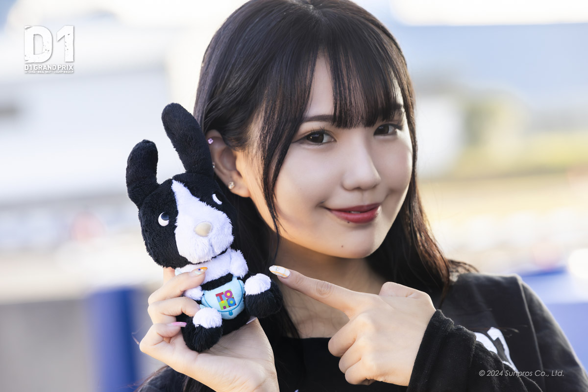 GOODY-JAPAN公式アカウント01 D1GP2405-EBISU_TohoBank.jpg