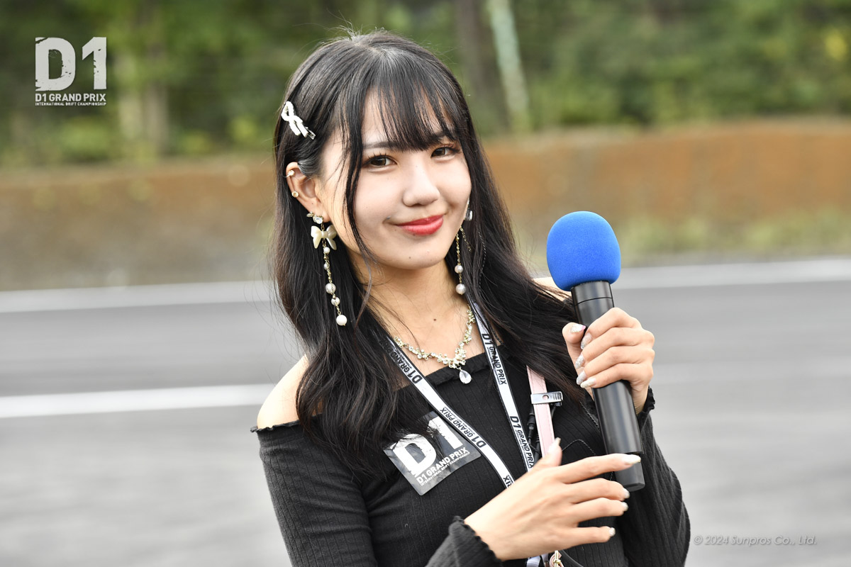 D1GP2407-AP-RQ002.jpg