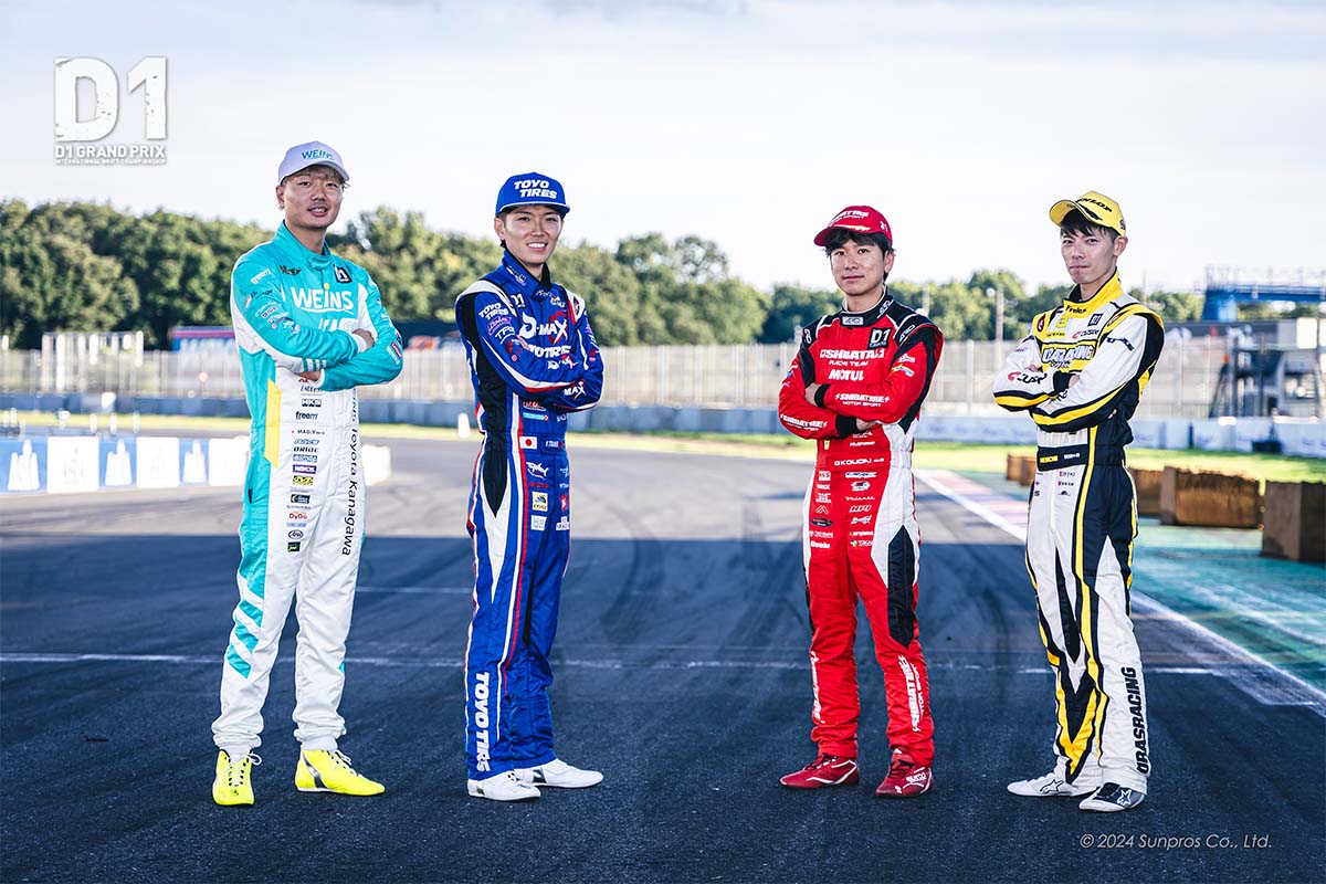 山野草　カリアンテマム　ファレリ 　大株D カード検索 ｜ Z/X - Zillions of enemy X - ゼクス公式サイト