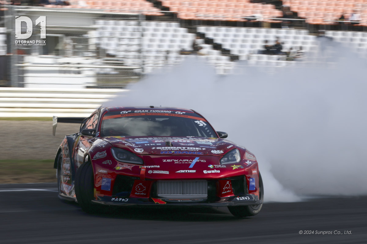 D1GP2408-AP-R003.jpg