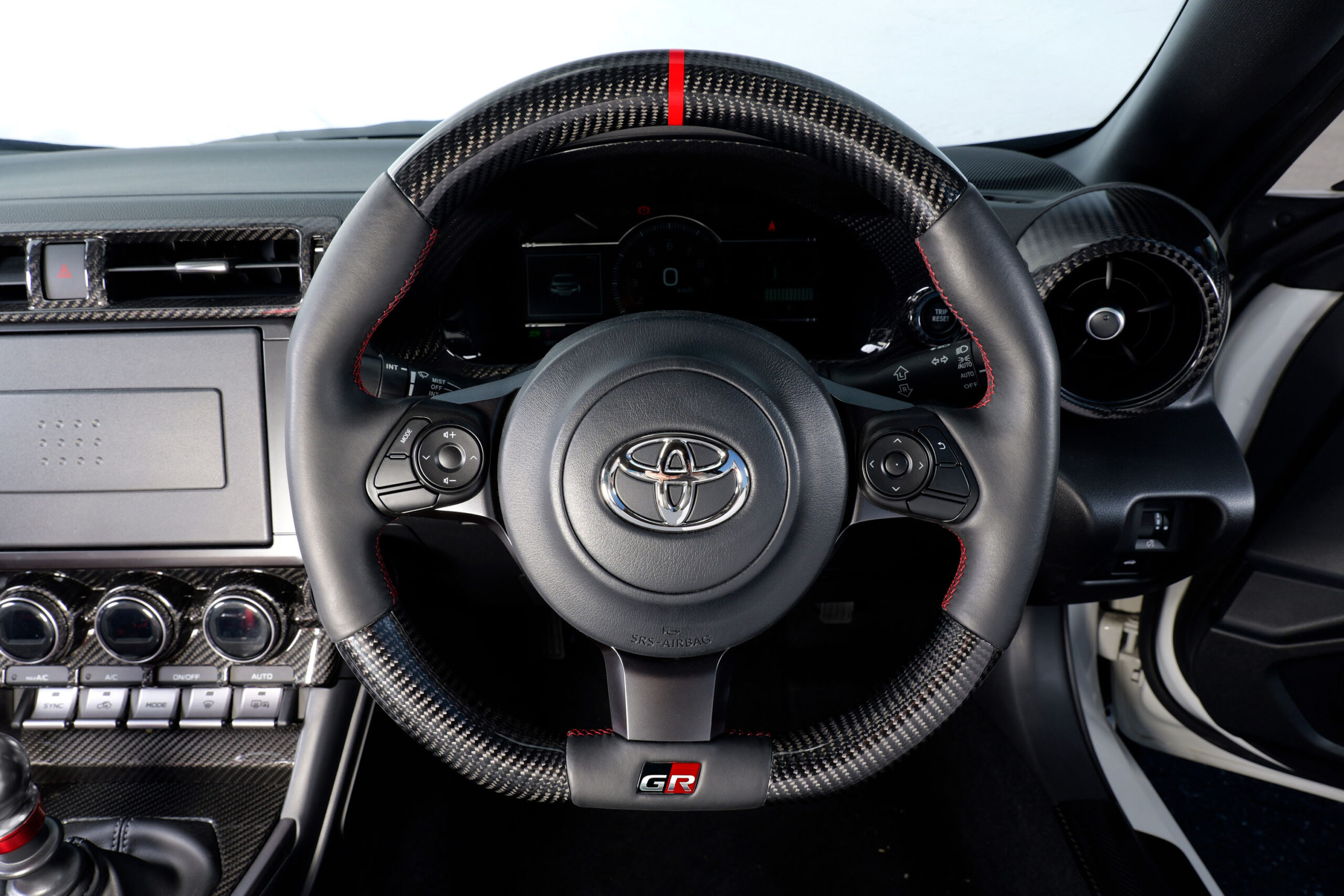 か*ん様 シルクヴレイズ20インチ シルクブレイズ アルミホイール VORZA / ヴォルツァ