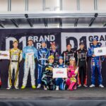 新ユニット名が決定‼