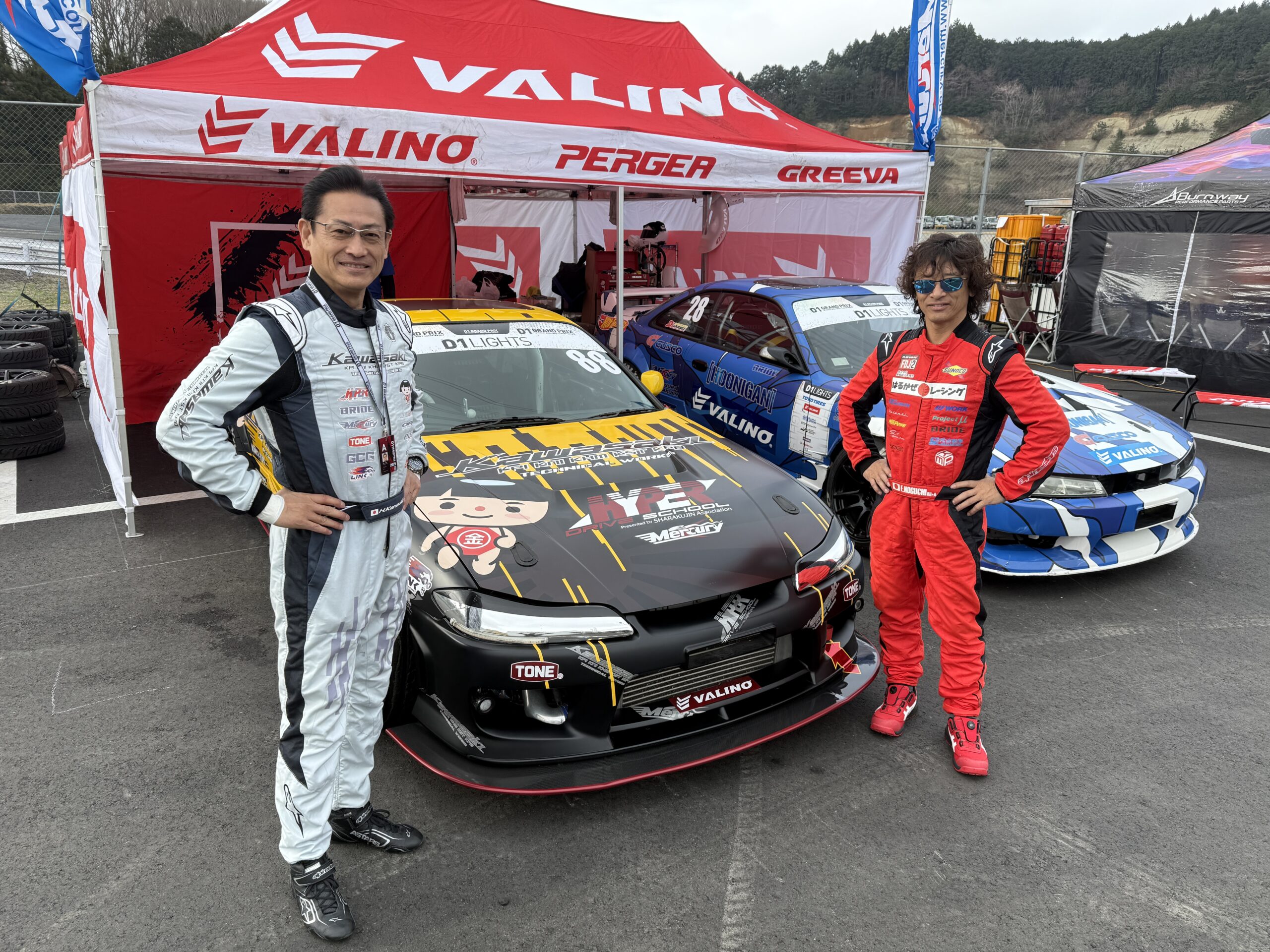 一旦全てお譲り先決定しました。 aaa59d932fe4121db524ae5b33bb60