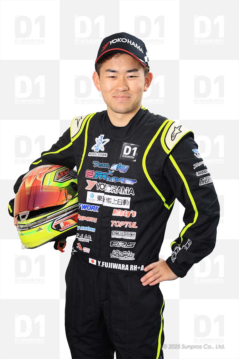 D1GP2025-015-YutaFujiwara-d.jpg