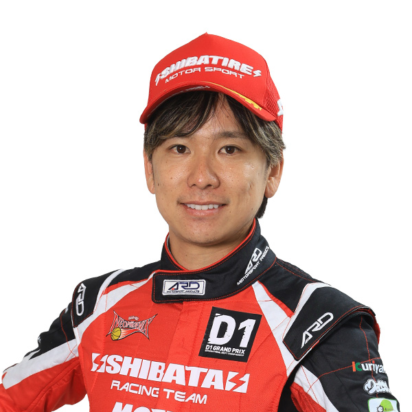<strong>蕎麦切 広大</strong><br>SHIBATA RACING TEAM<br><br><a href="https://x.com/ko_dai0322" target="_blank" rel="noreferrer noopener"><img decoding=