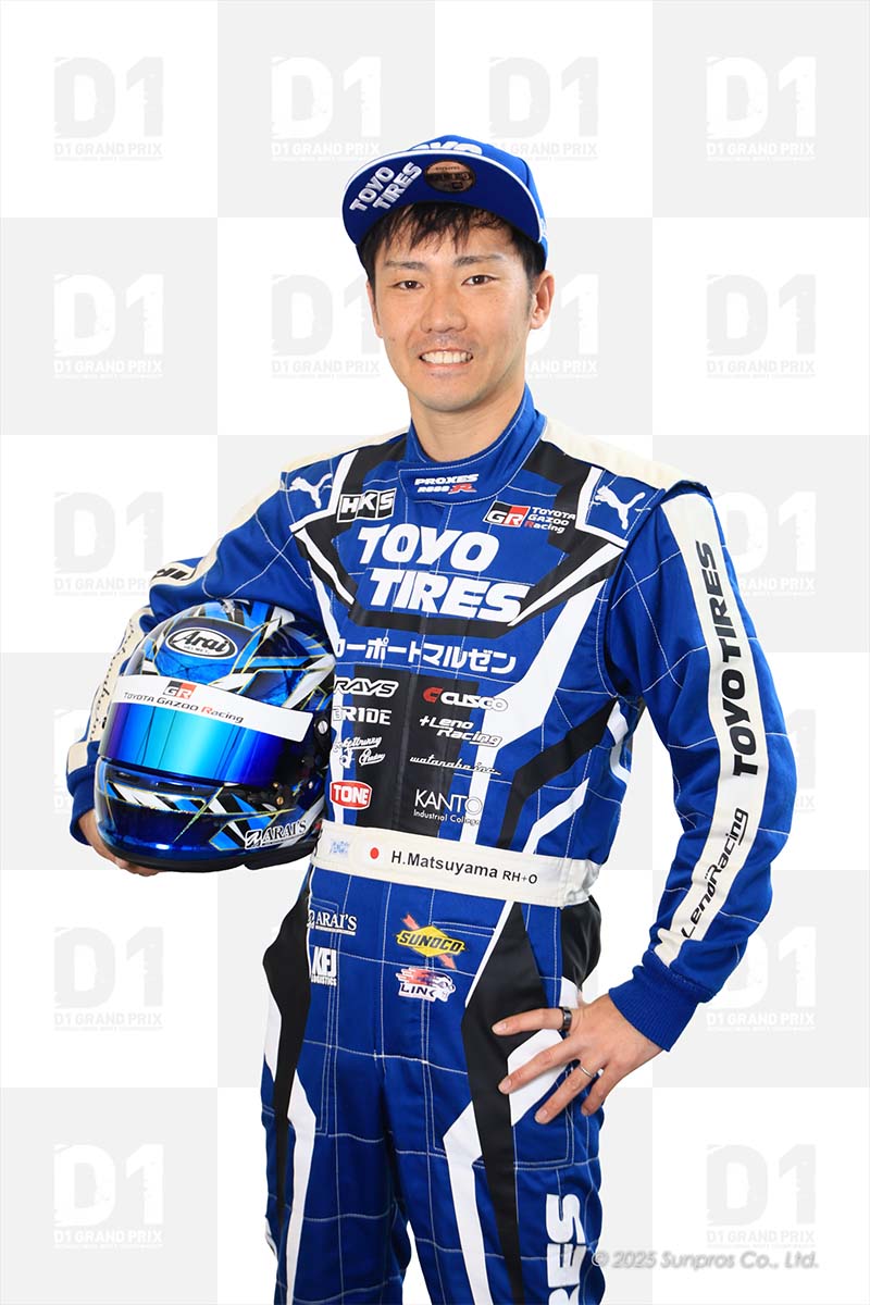氷鷹北斗　50個 氷鷹北斗 - Search / X