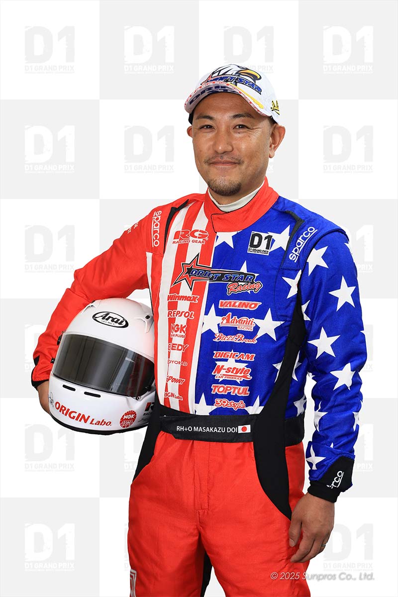 D1GP2025-098-MasakazuDoi-d.jpg