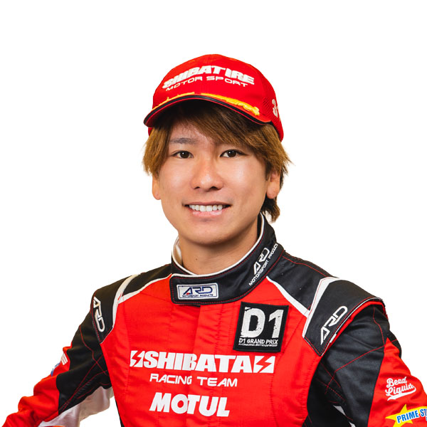 <strong>蕎麦切 広大</strong><br>SHIBATA RACING TEAM<br><br><a href="https://x.com/ko_dai0322" target="_blank" rel="noreferrer noopener"><img decoding=