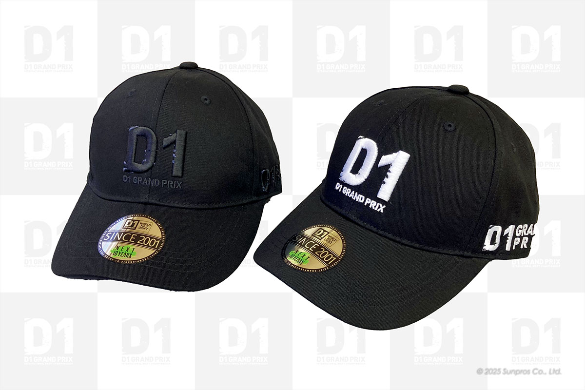 D1GP2025GOODS14-Cap.jpg
