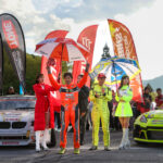 D1GP RD.1 奥伊吹 詳細レポート