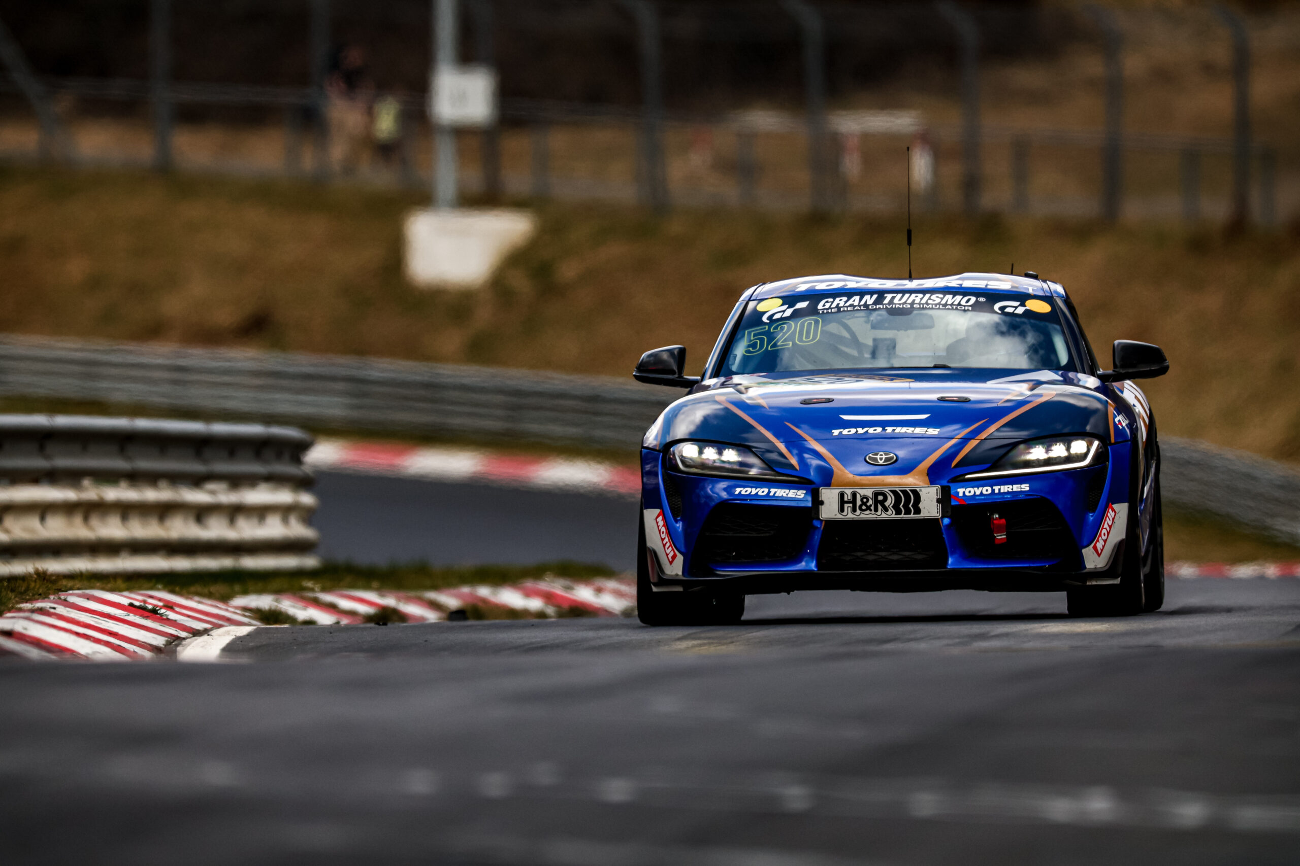 目指すはニュル24h‼ – D1 OFFICIAL WEBSITE 目指すはニュル24h‼ – D1 OFFICIAL WEBSITE