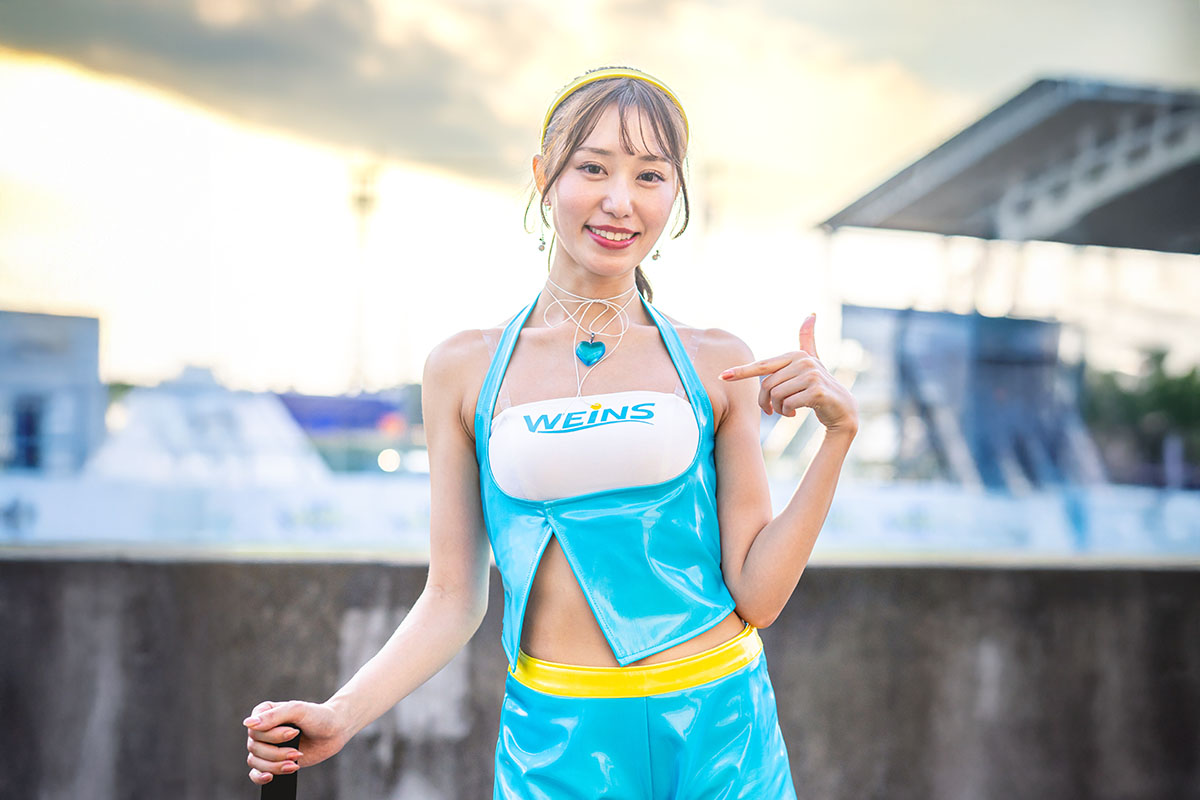 D1GP2025RQ_Oreda-