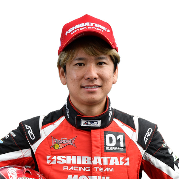 <strong>蕎麦切 広大</strong><br>SHIBATA RACING TEAM<br><br><a href="https://x.com/ko_dai0322" target="_blank" rel="noreferrer noopener"><img decoding=