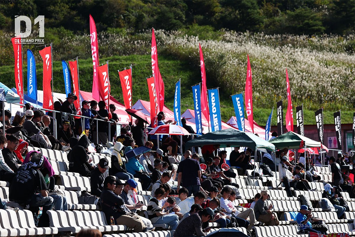 大分オートレース ペアチケット ファミリーチケットがお得‼ – D1 OFFICIAL WEBSITE