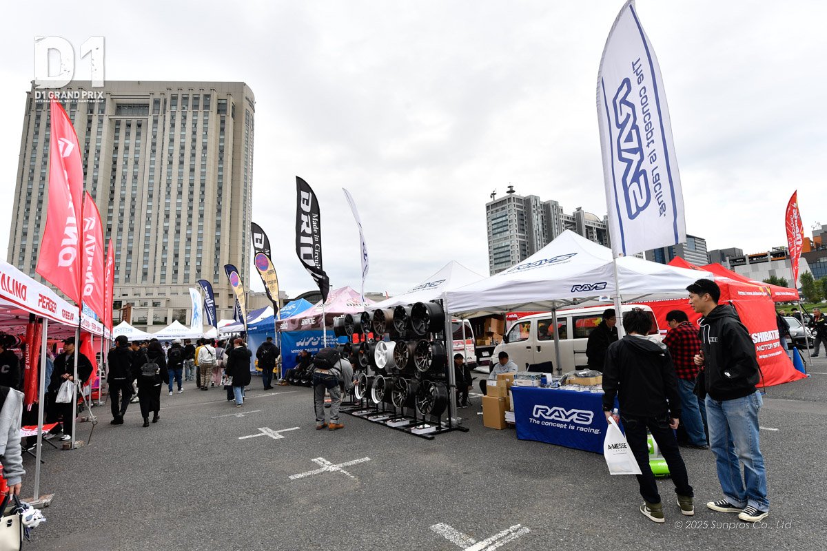 D1GP250910-ODAIBA-Booth001.jpg
