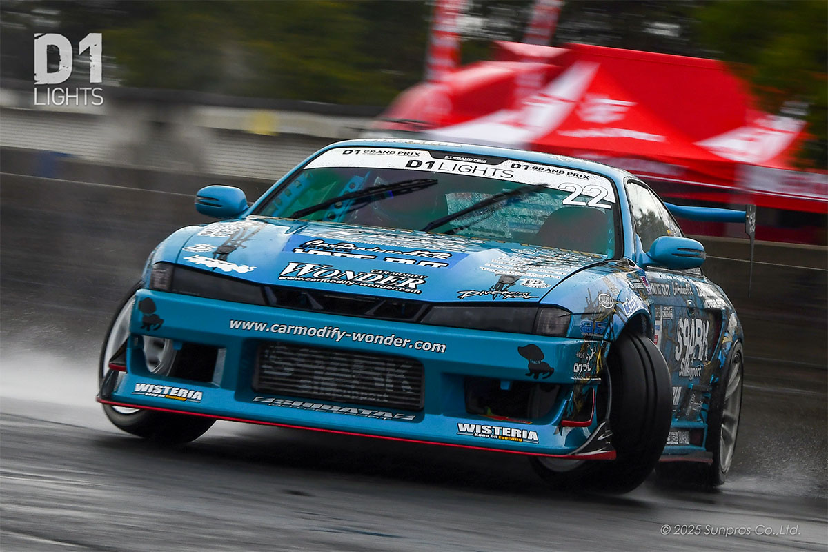 Prima専用 レフティーストラトサーキット Prima専用 レフティーストラトサーキット PRIMITIVE CIRCUIT for STR