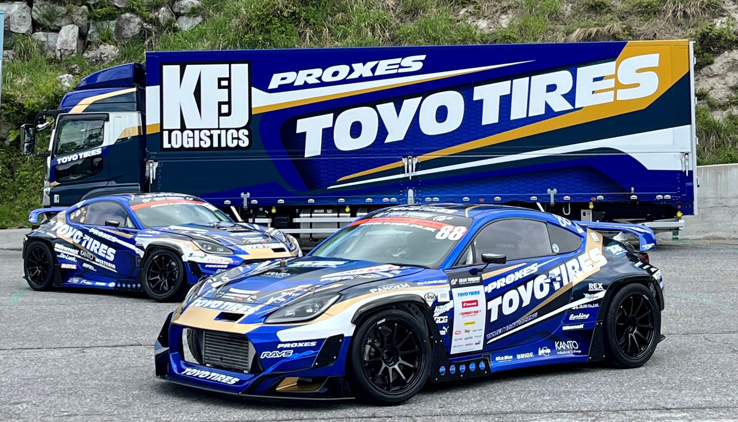 0284411900953a9daaa42f4f69895b