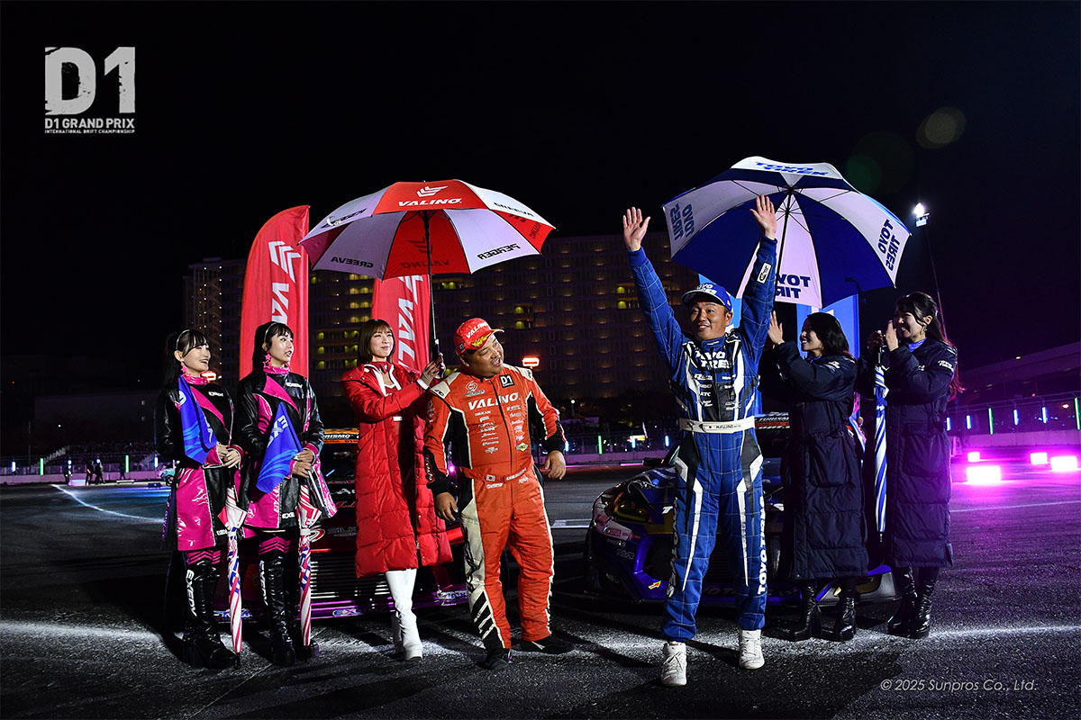 D1GP2510-ODAIBA-R002B.jpg
