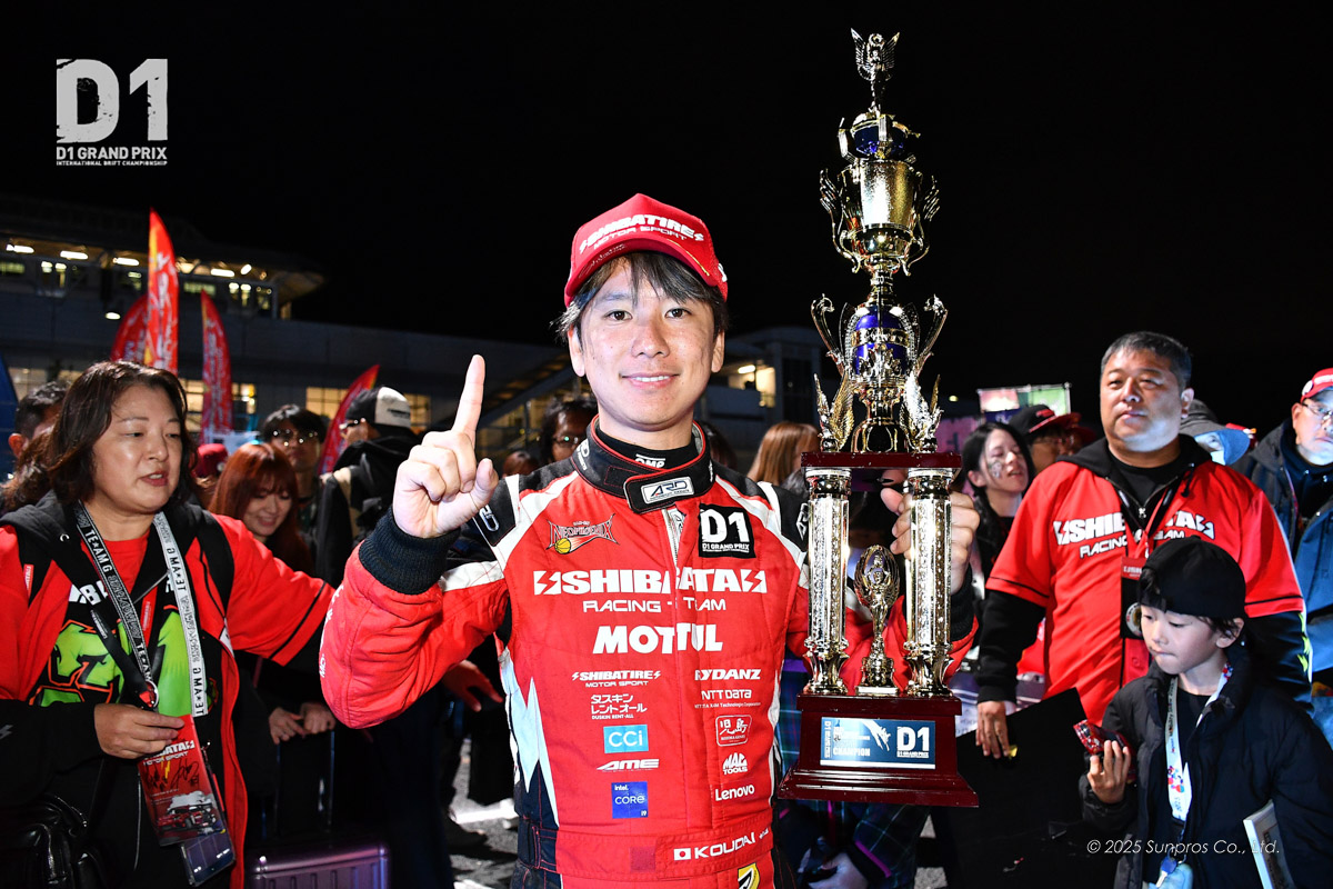 柴田自動車株式会社が株式会社フェニックスとオフィシャルサプライヤー