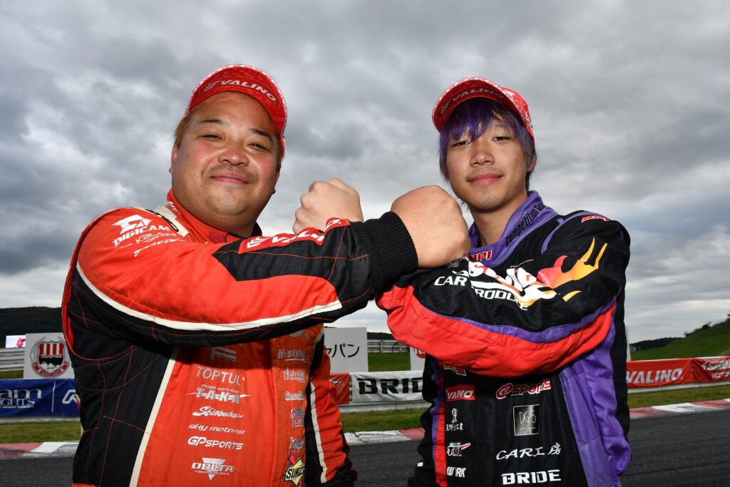 画像に alt 属性が指定されていません。ファイル名: DSC_3634-1024x683.jpg