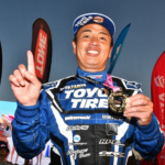 D1GP RD.2 愛知 詳細レポート
