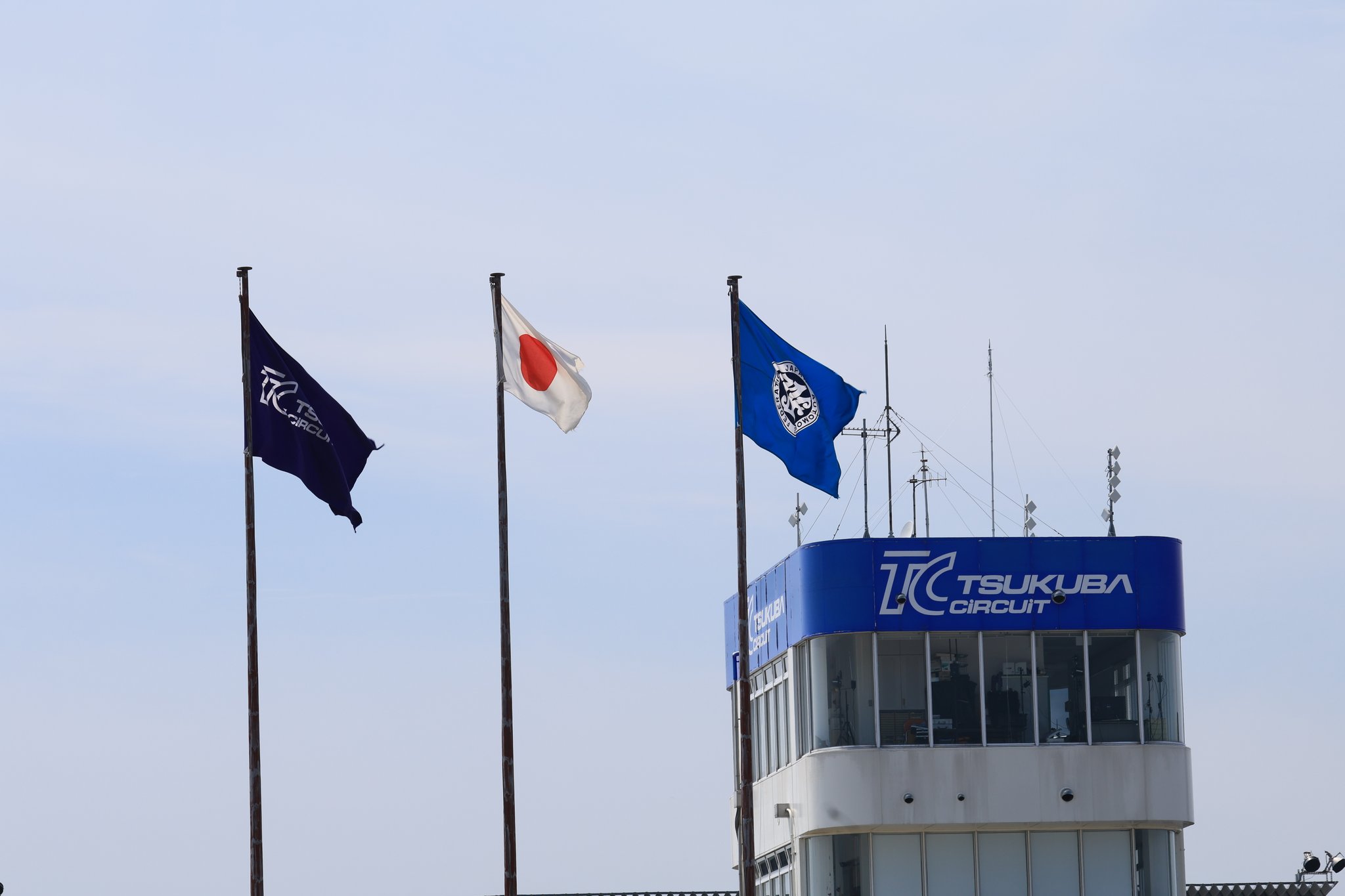 TSUKUBA DRIFT出展者募集‼ – D1 OFFICIAL WEBSITE